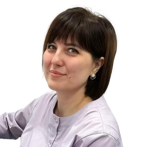 Белова Регина Викторовна Принимает В 4 Микрорайоне